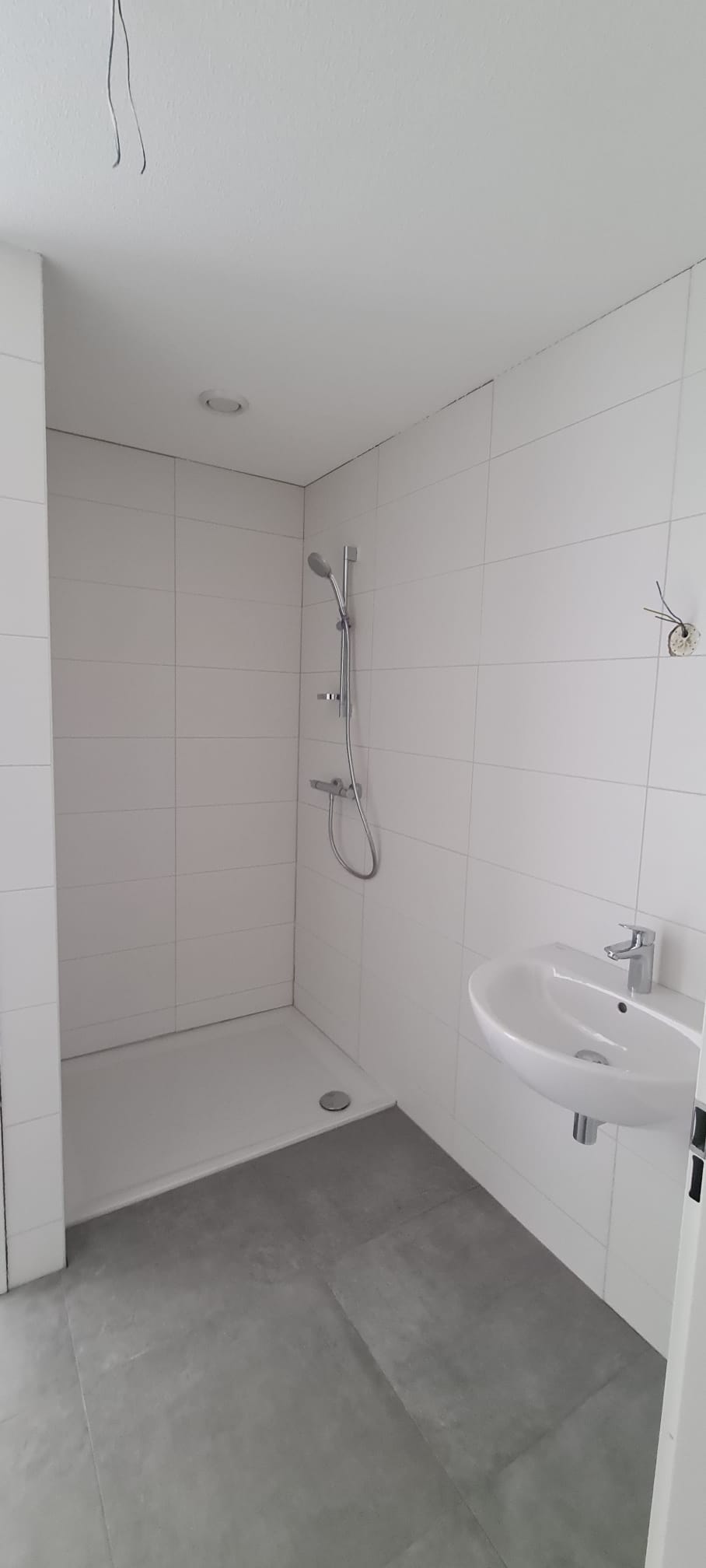 Photo 18 of Radmakerstraat 22