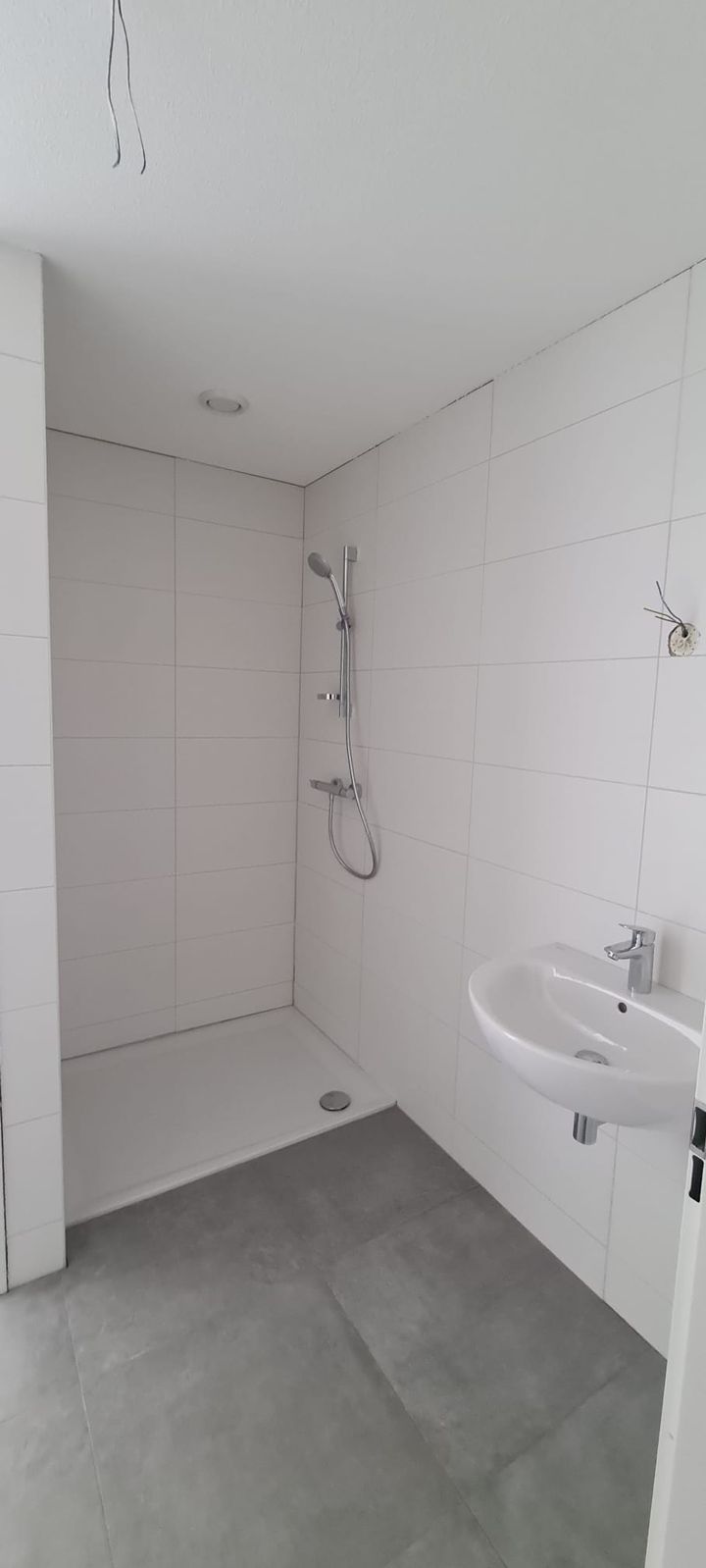 Foto 18 van Radmakerstraat 22