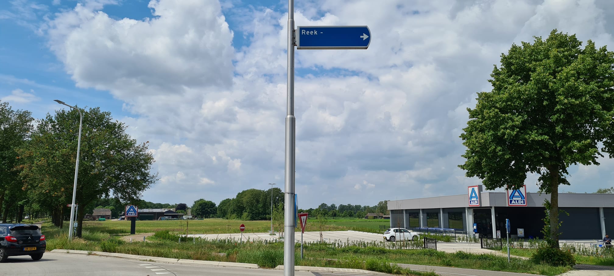 Photo 45 of Radmakerstraat 22