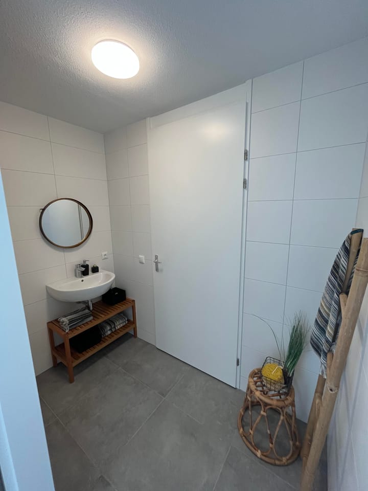 Foto 17 van Radmakerstraat 22