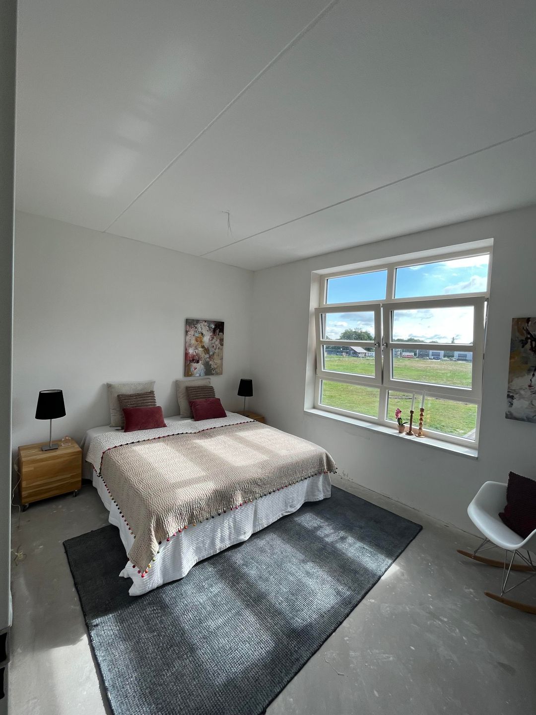 Photo 16 of Radmakerstraat 22