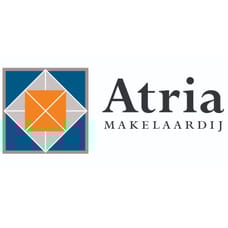 Atria Makelaardij