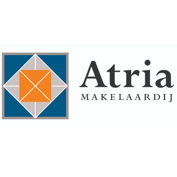 Atria Makelaardij
