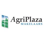 AgriPlaza Makelaars