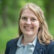 Janine Schirring - Office manager