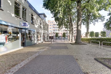 Bekijk foto's