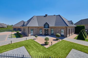 Bekijk foto's