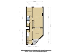 Bekijk plattegrond