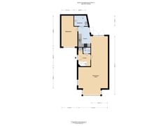 Bekijk plattegrond