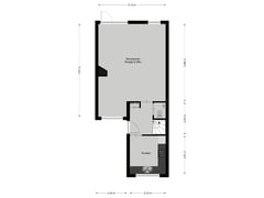 Bekijk plattegrond