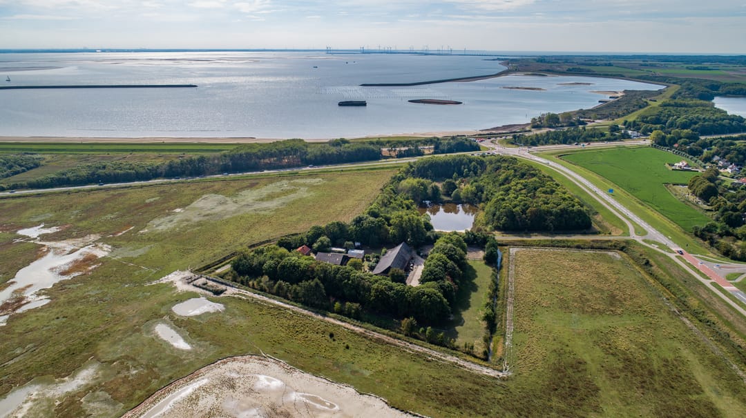 Foto 1 van Prunjeweg 17