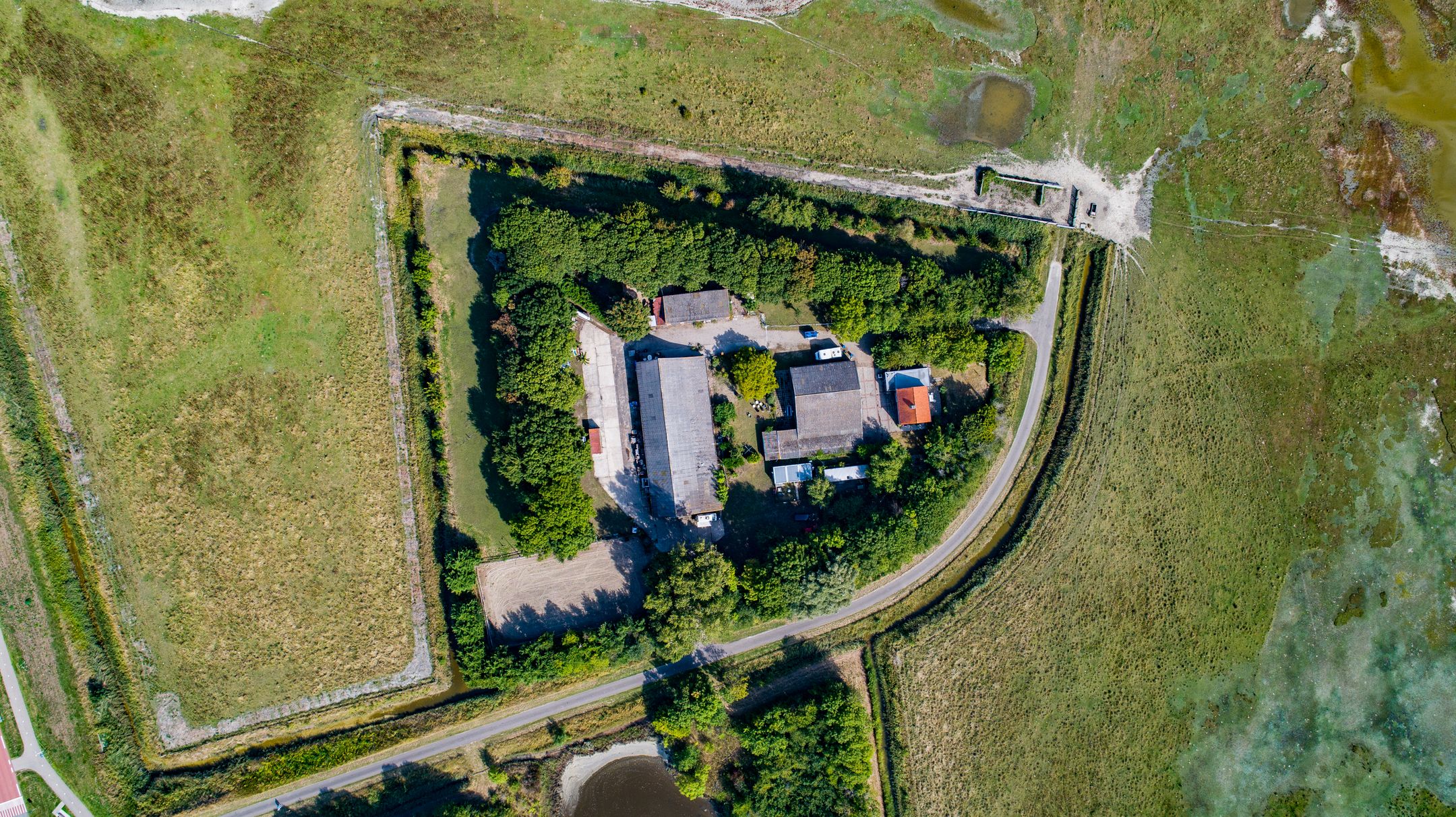 Foto 3 van Prunjeweg 17