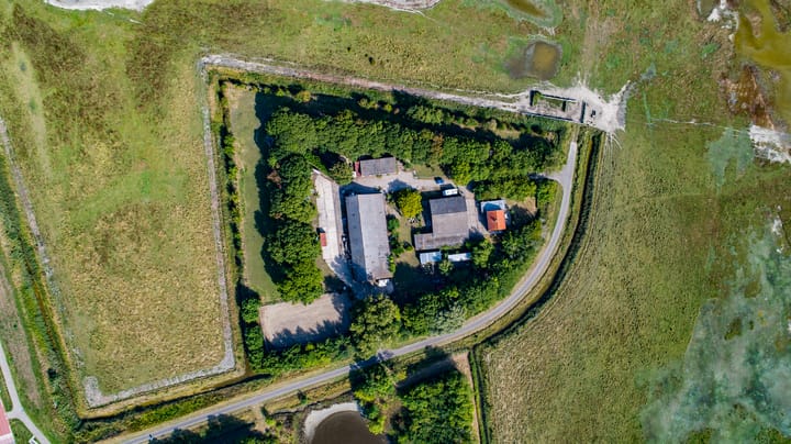 Foto 3 van Prunjeweg 17