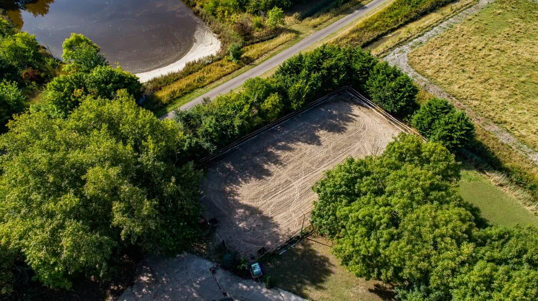 Foto 7 van Prunjeweg 17