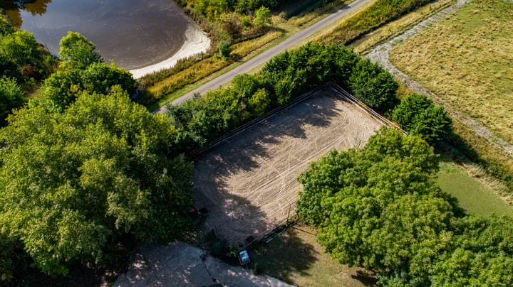 Foto 7 van Prunjeweg 17