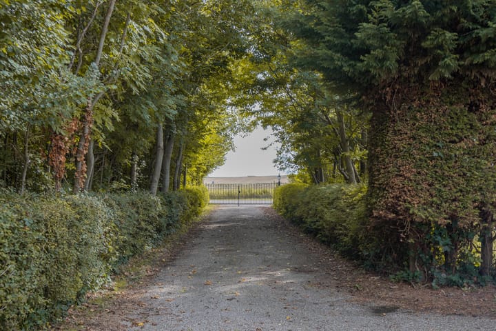 Foto 12 van Prunjeweg 17