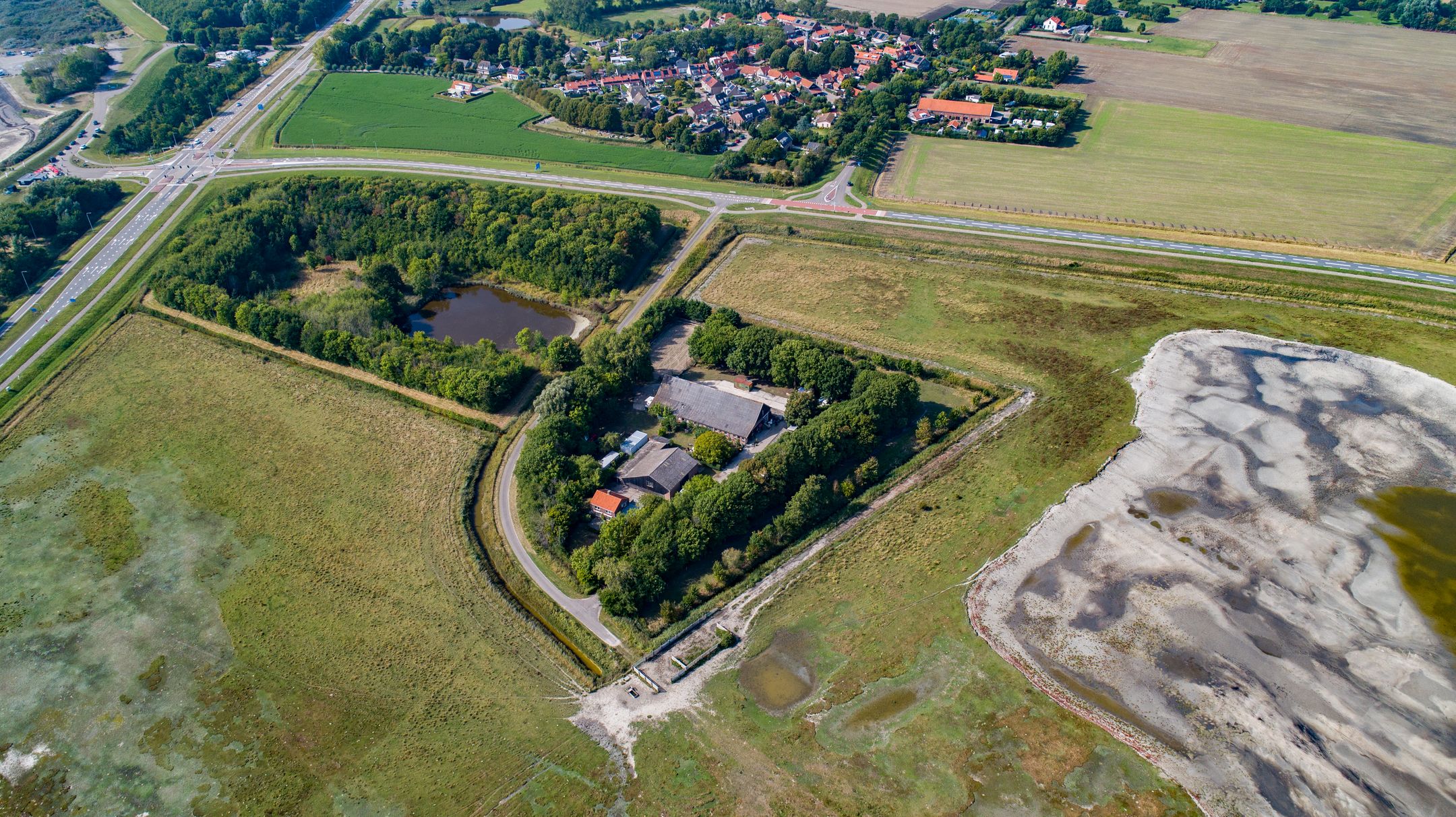 Foto 9 van Prunjeweg 17