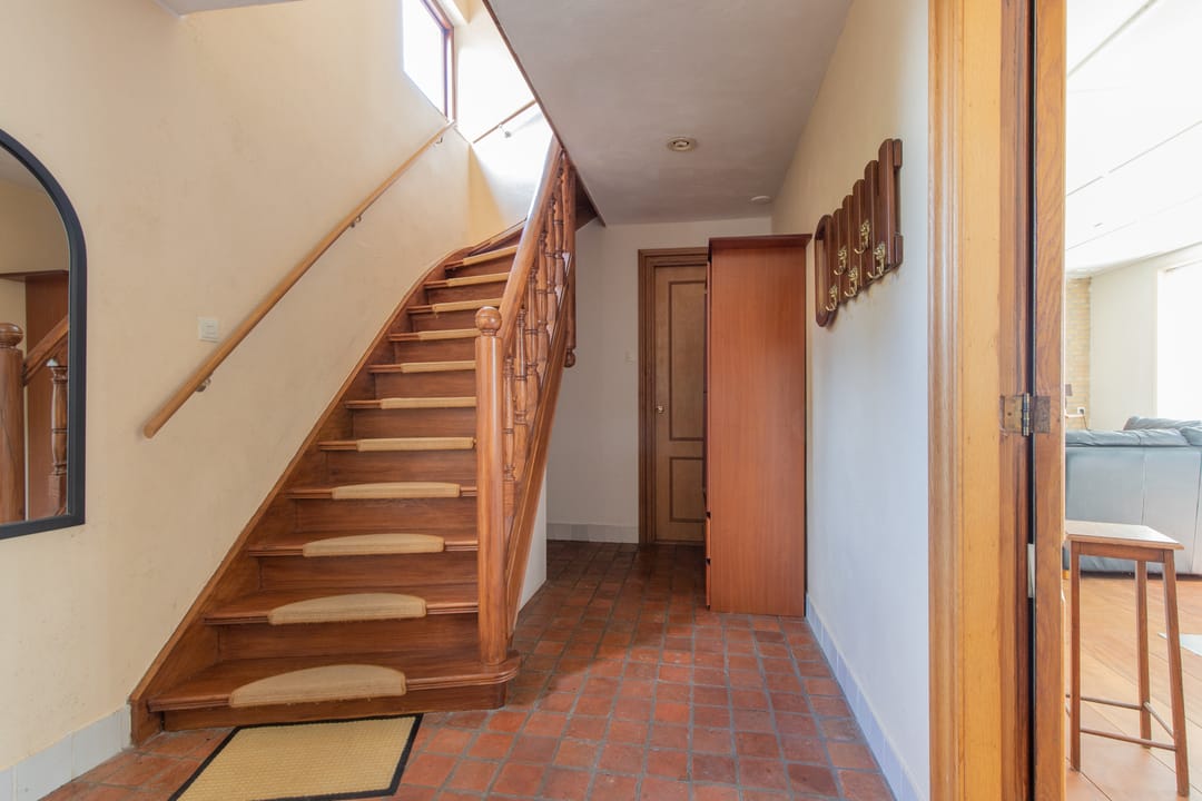 Foto 13 van Prunjeweg 17