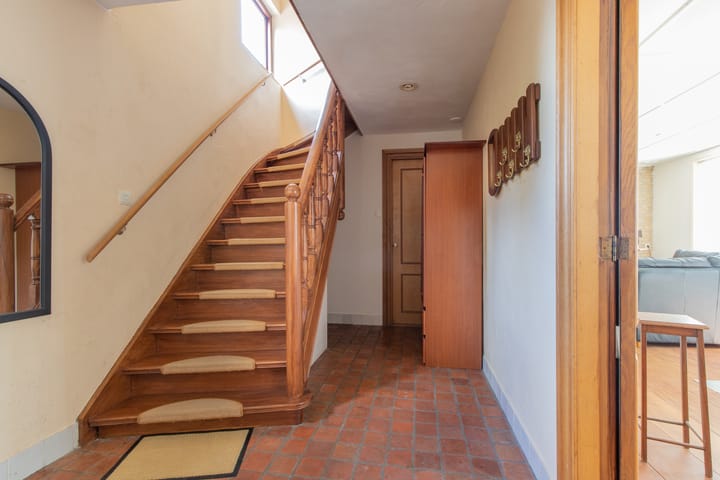 Foto 13 van Prunjeweg 17