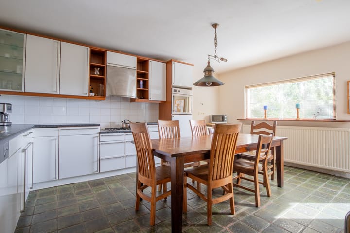 Foto 20 van Prunjeweg 17