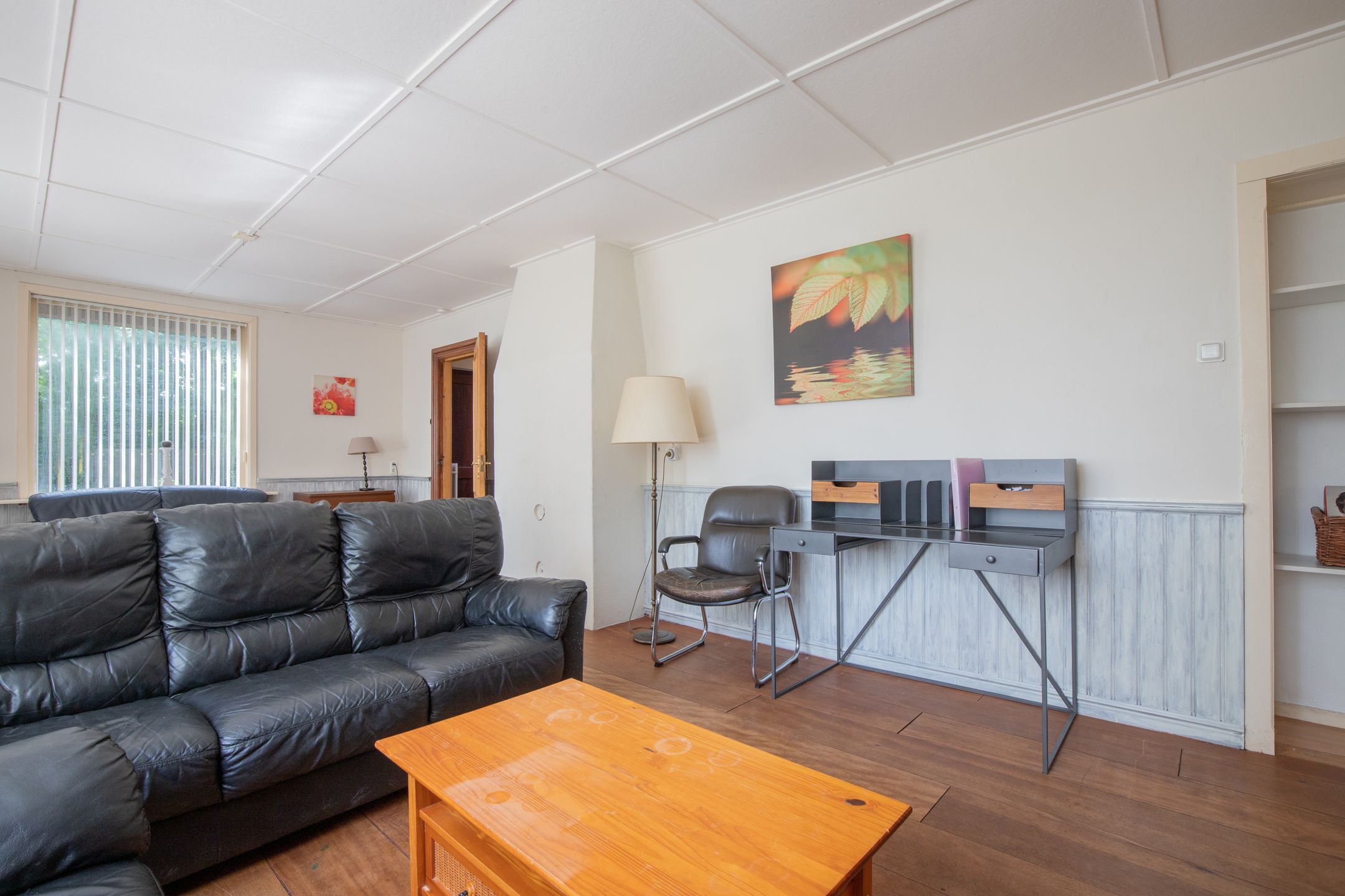 Foto 18 van Prunjeweg 17