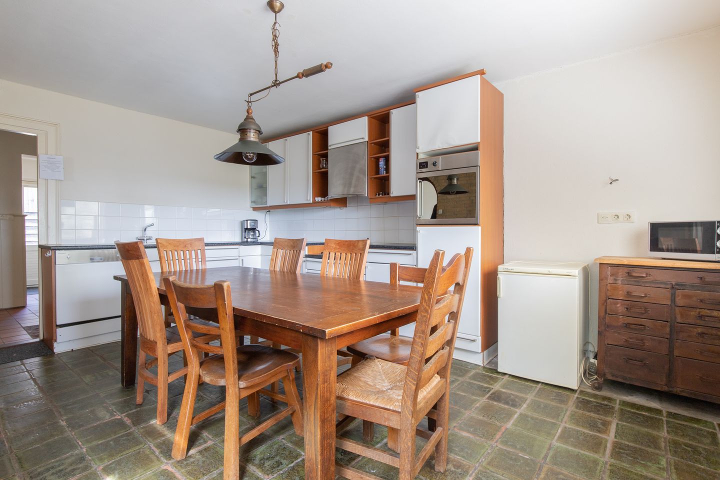 Foto 19 van Prunjeweg 17