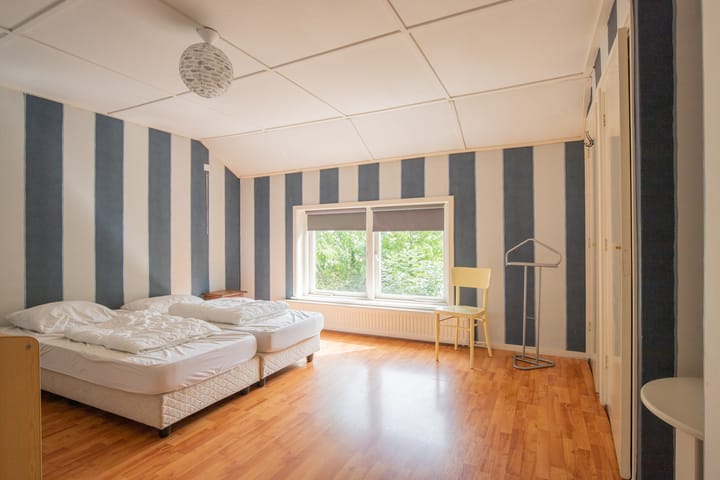 Foto 24 van Prunjeweg 17