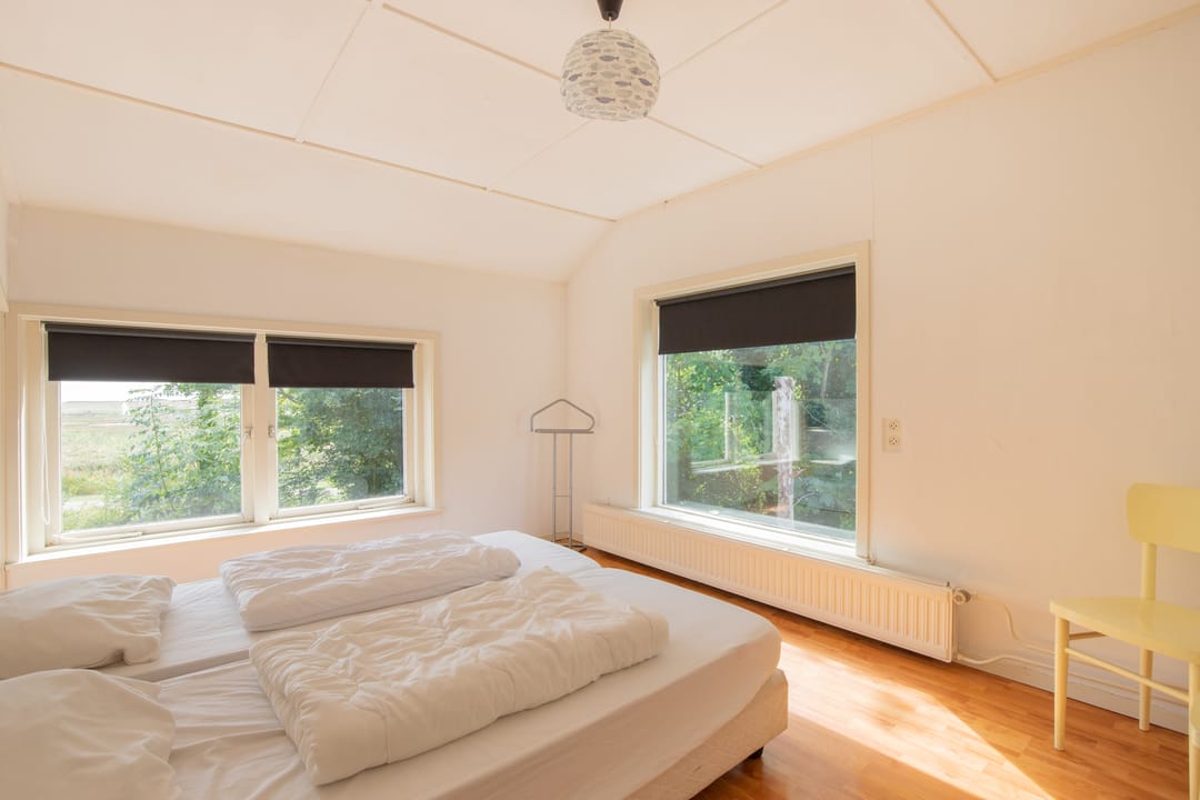 Foto 26 van Prunjeweg 17