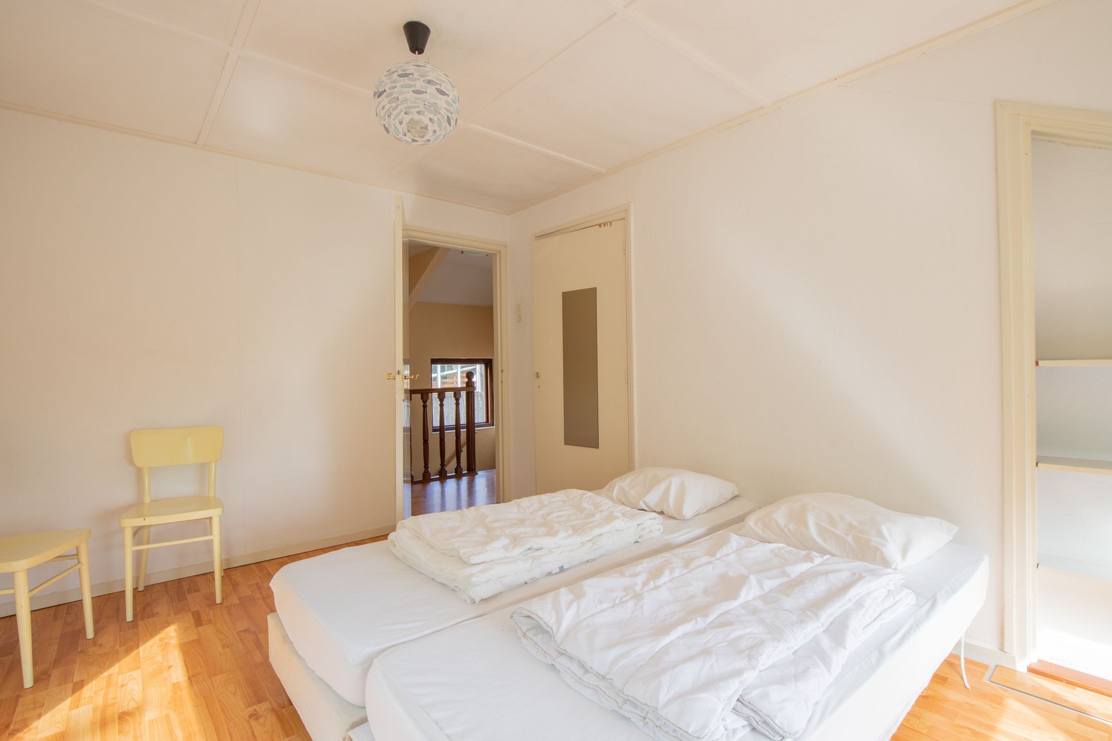 Foto 27 van Prunjeweg 17