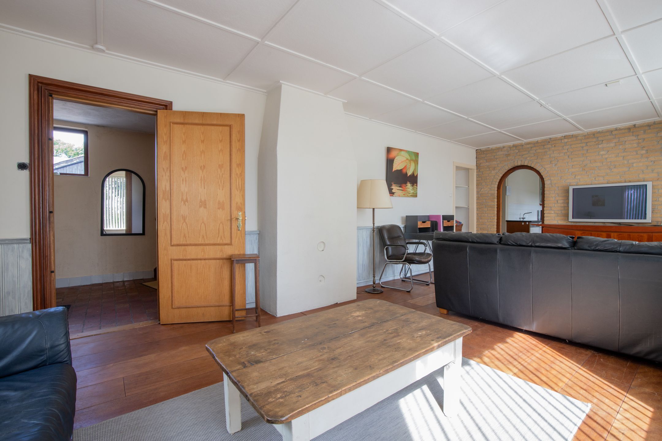 Foto 15 van Prunjeweg 17