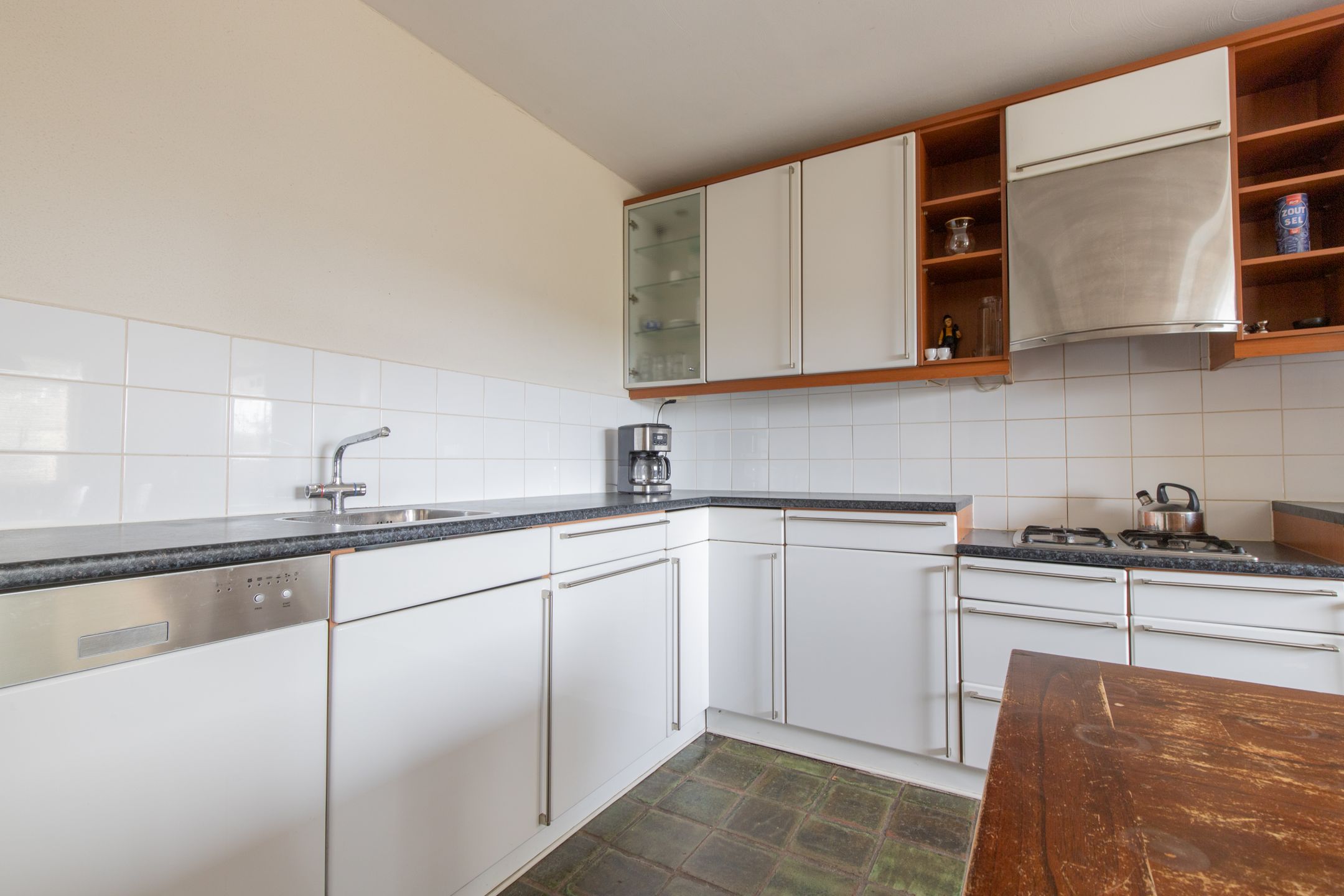 Foto 21 van Prunjeweg 17