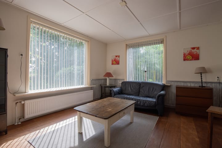 Foto 16 van Prunjeweg 17