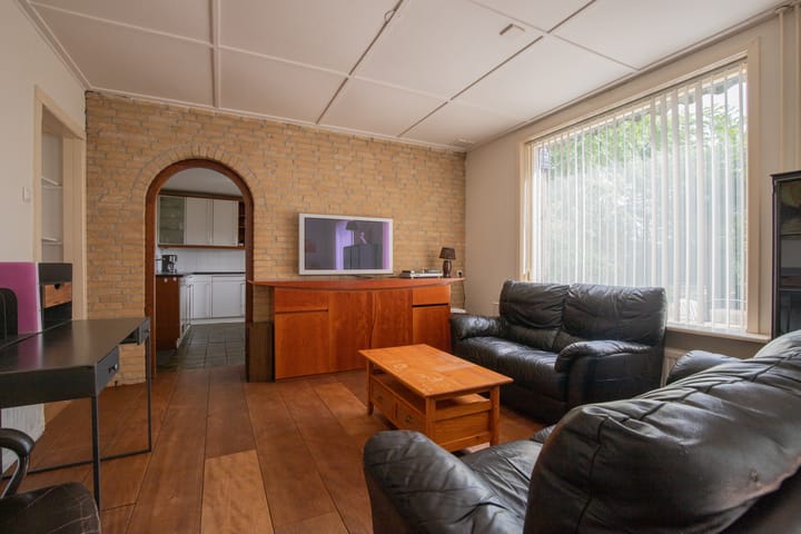 Foto 17 van Prunjeweg 17