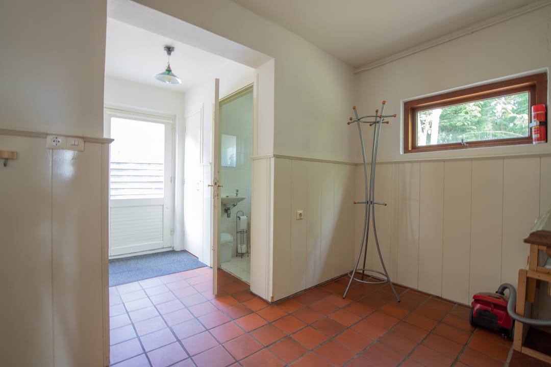 Foto 22 van Prunjeweg 17