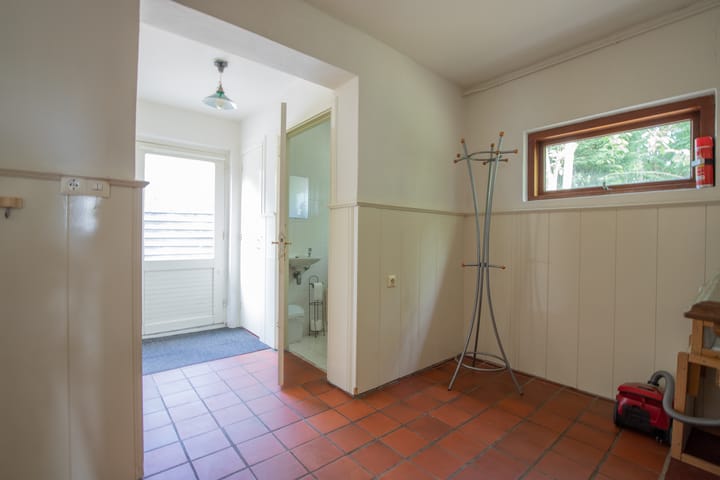 Foto 22 van Prunjeweg 17