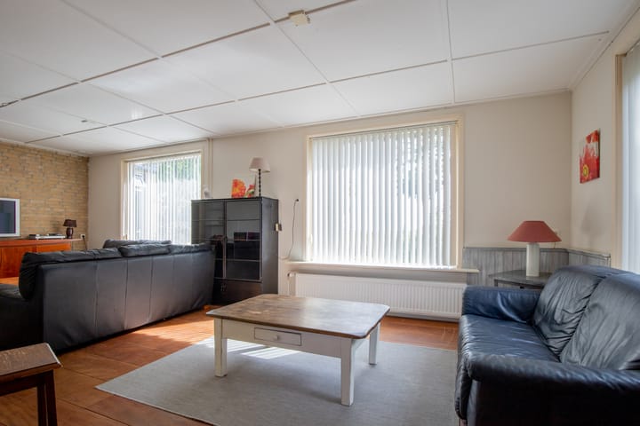 Foto 14 van Prunjeweg 17