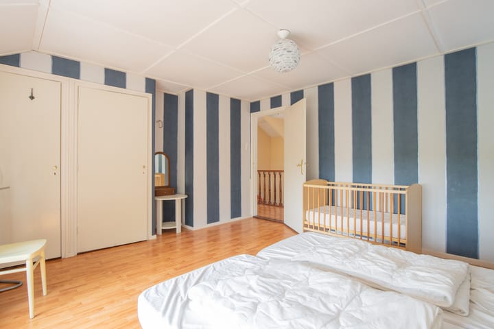 Foto 25 van Prunjeweg 17