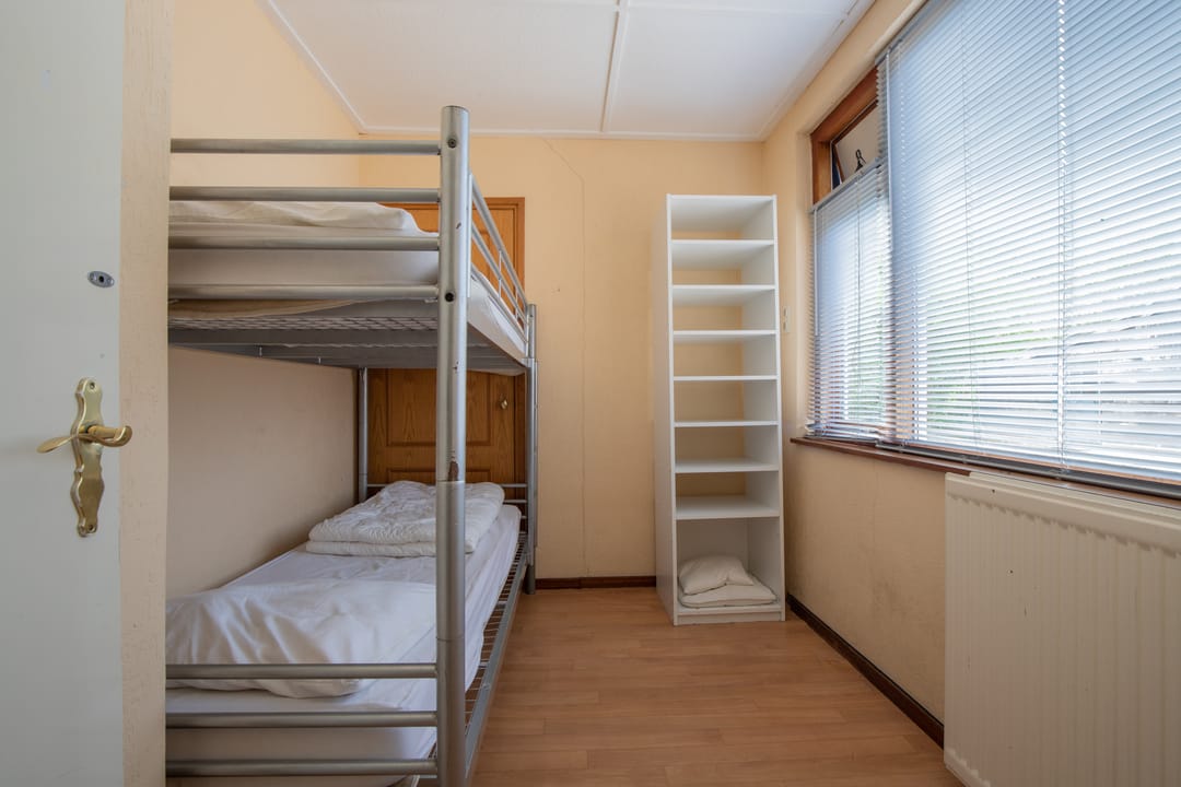 Foto 23 van Prunjeweg 17