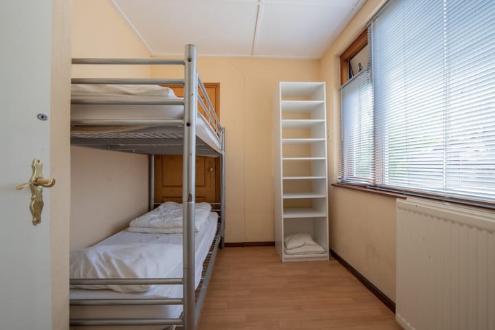 Foto 23 van Prunjeweg 17