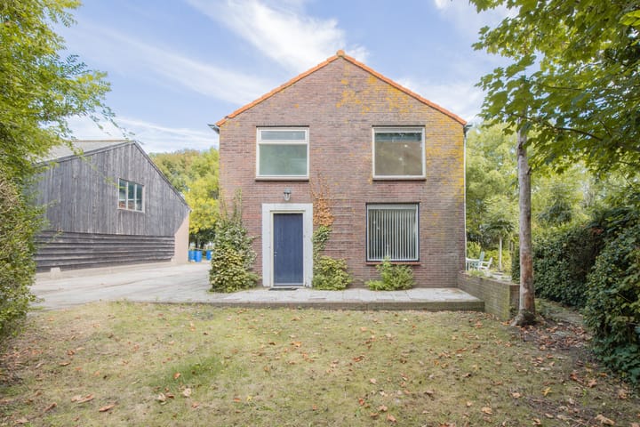 Foto 33 van Prunjeweg 17