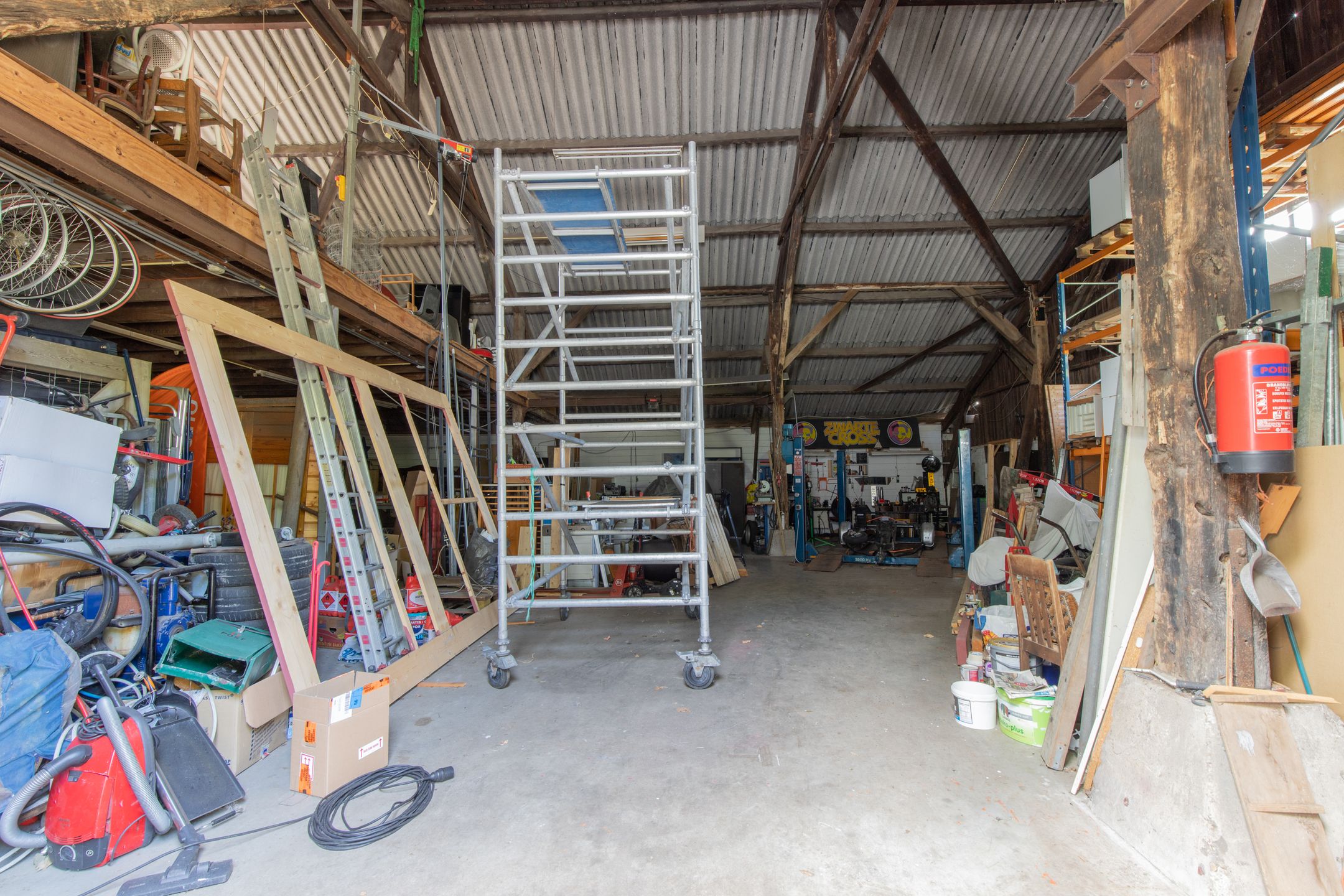 Foto 36 van Prunjeweg 17