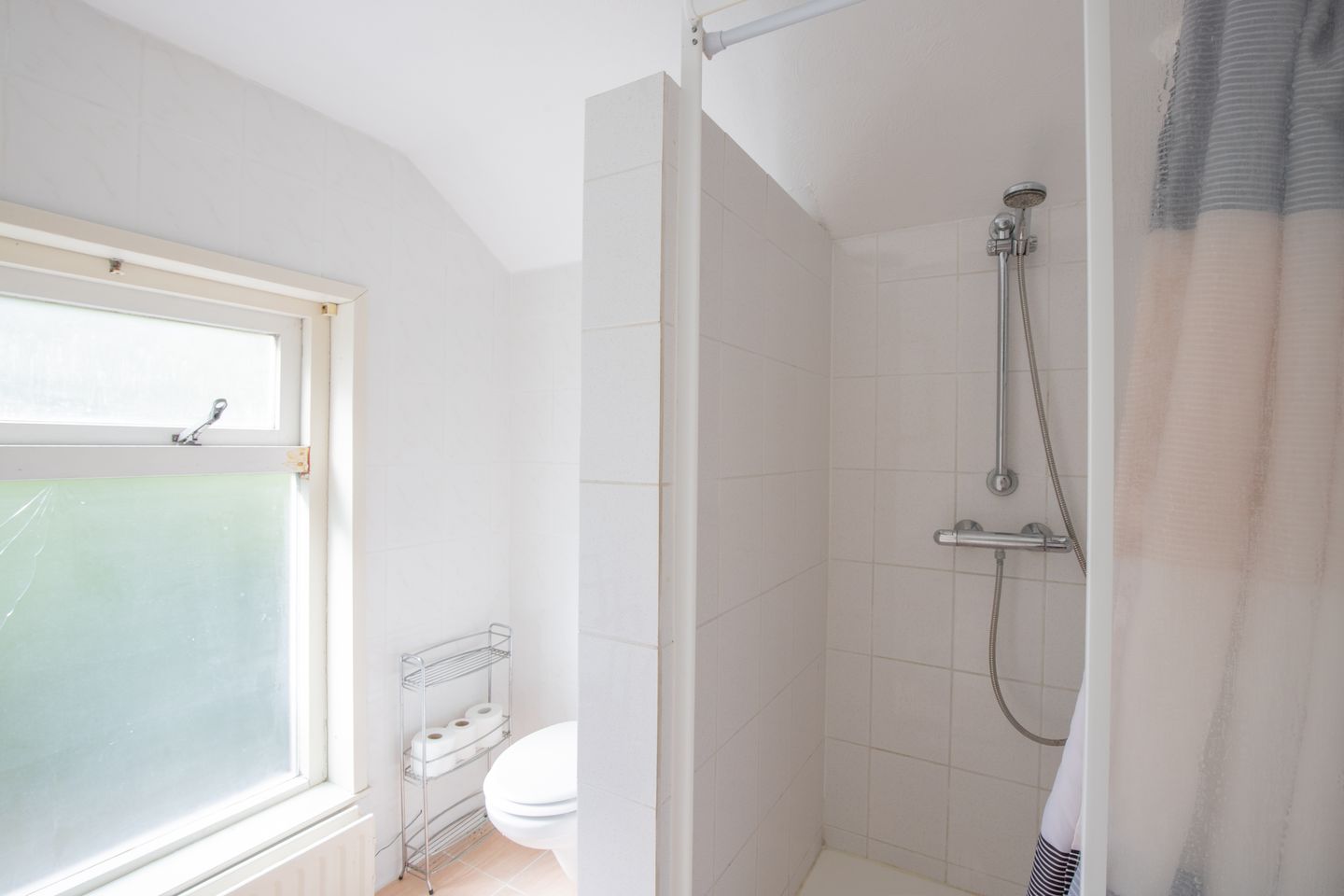 Foto 29 van Prunjeweg 17