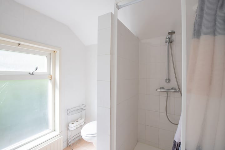 Foto 29 van Prunjeweg 17