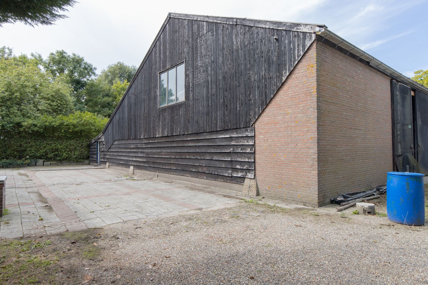 Foto 35 van Prunjeweg 17