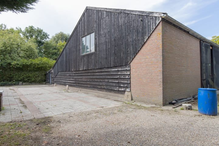 Foto 35 van Prunjeweg 17