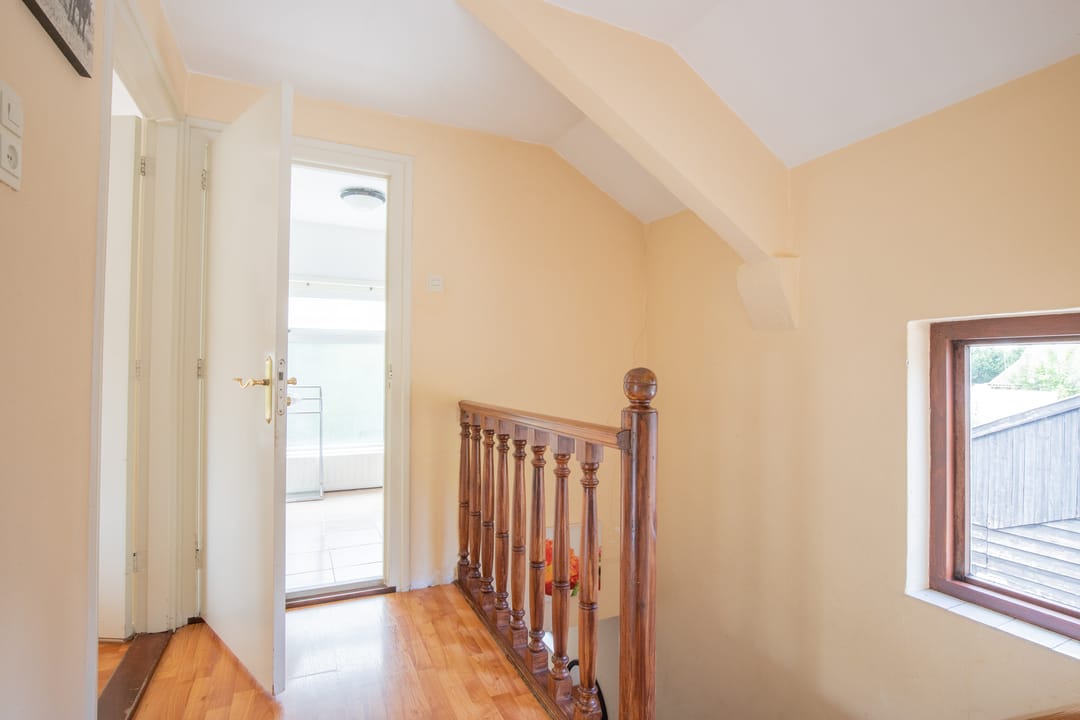 Foto 31 van Prunjeweg 17