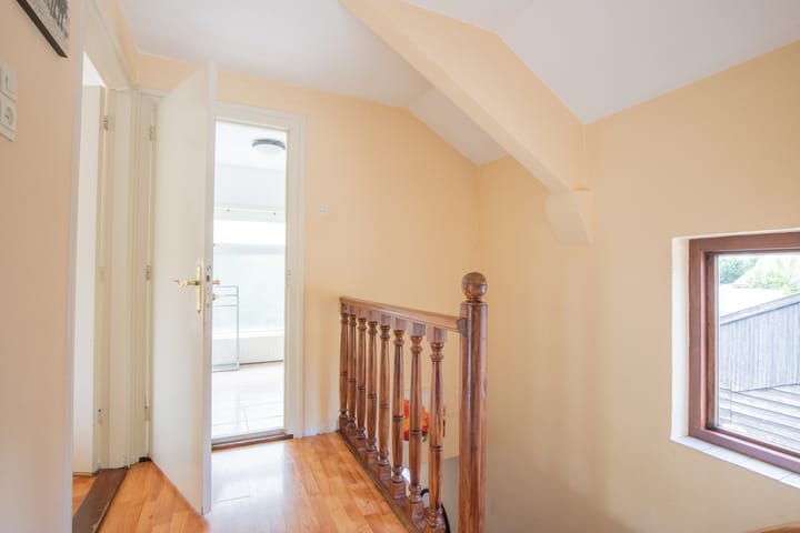 Foto 31 van Prunjeweg 17