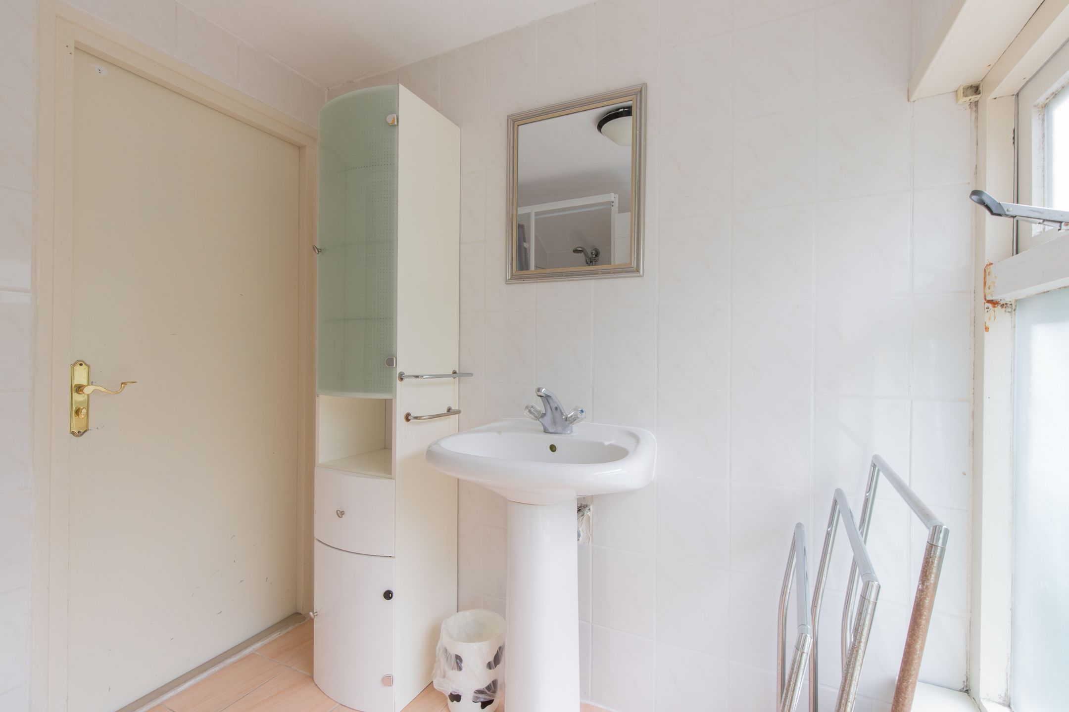 Foto 30 van Prunjeweg 17