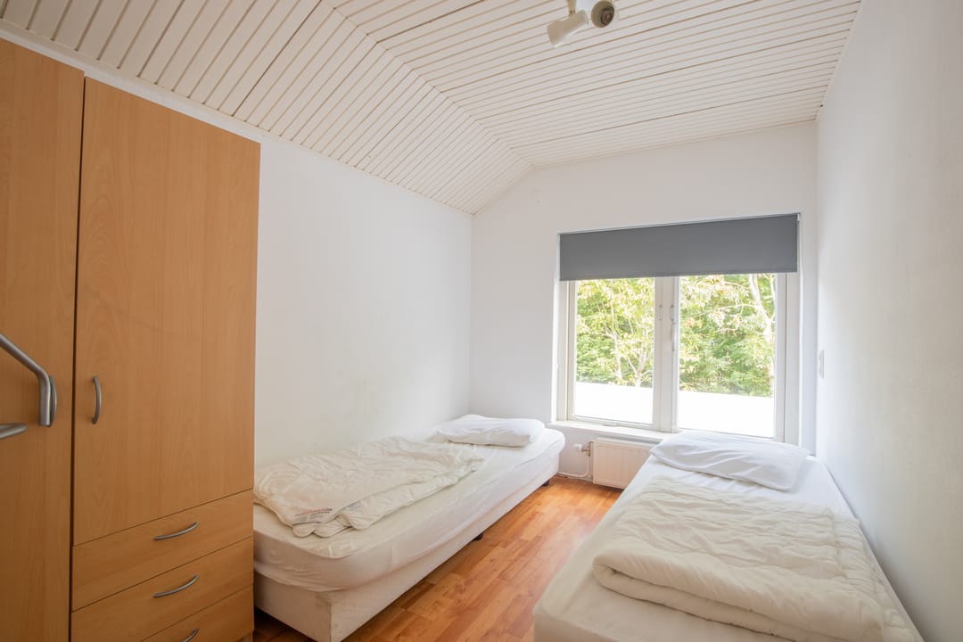 Foto 28 van Prunjeweg 17