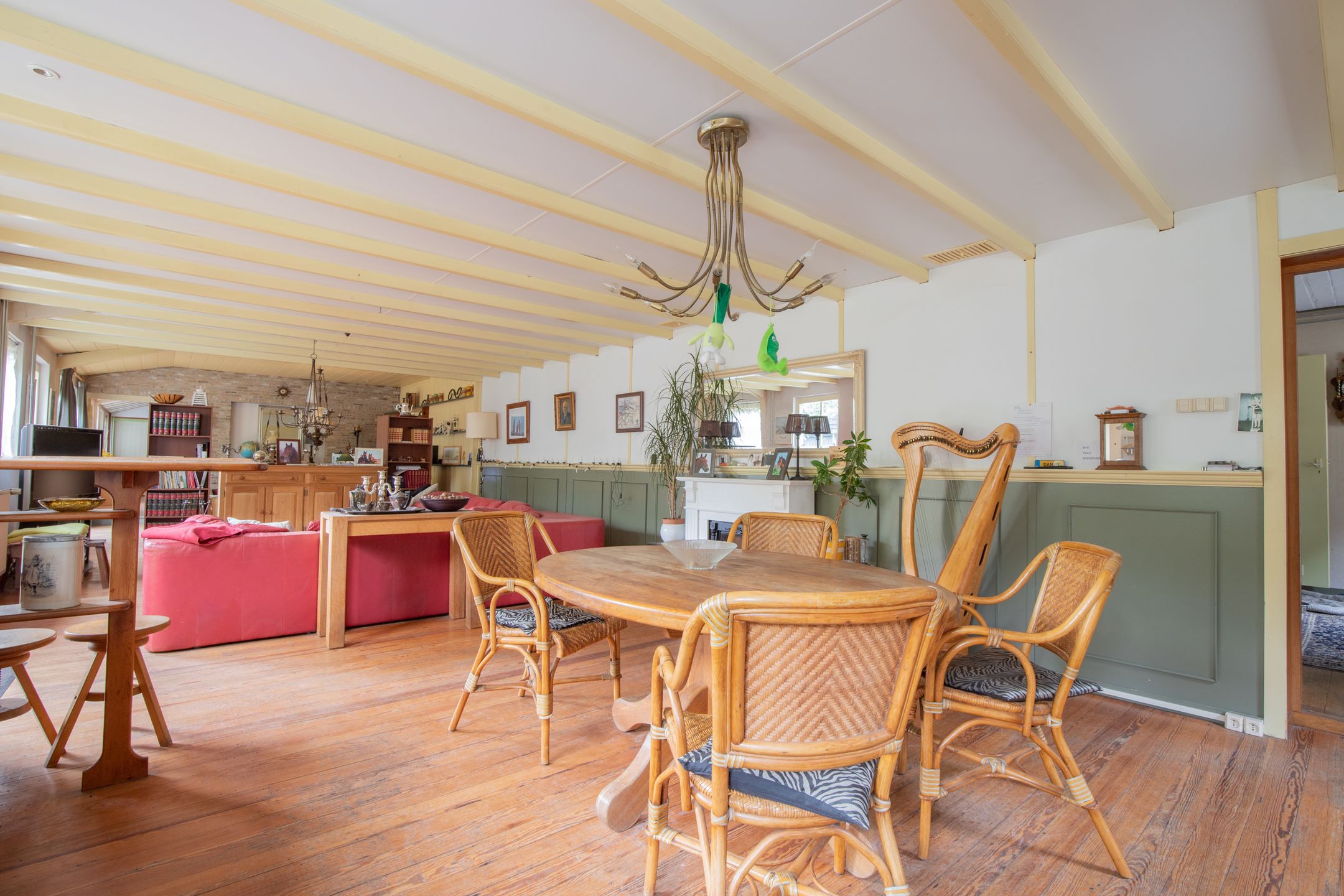 Foto 42 van Prunjeweg 17